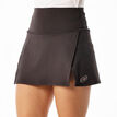 Bullpadel
