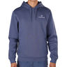 Lobby Hoody Men-dark blue