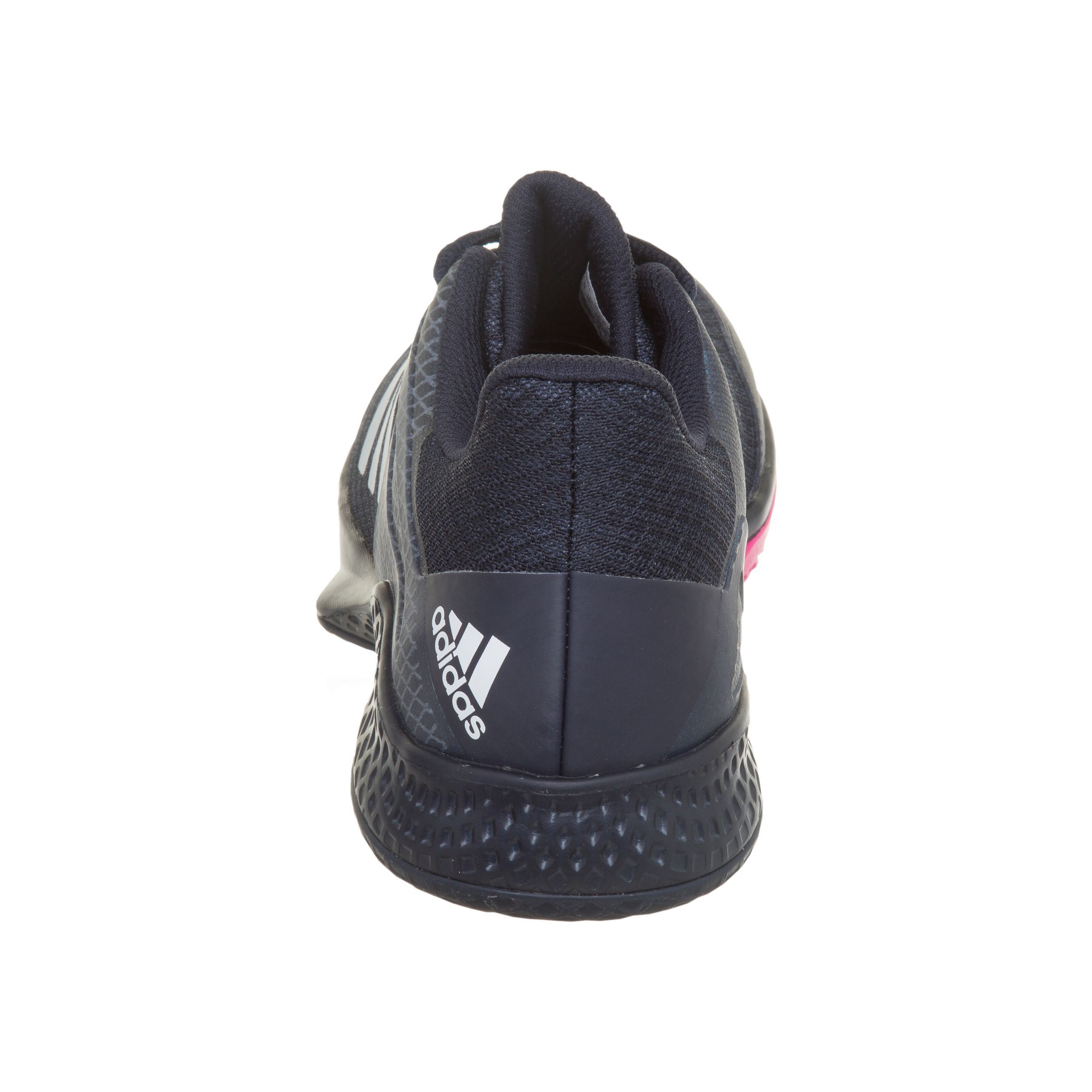 Adidas adizero club 2 men's tennis shoe on sale