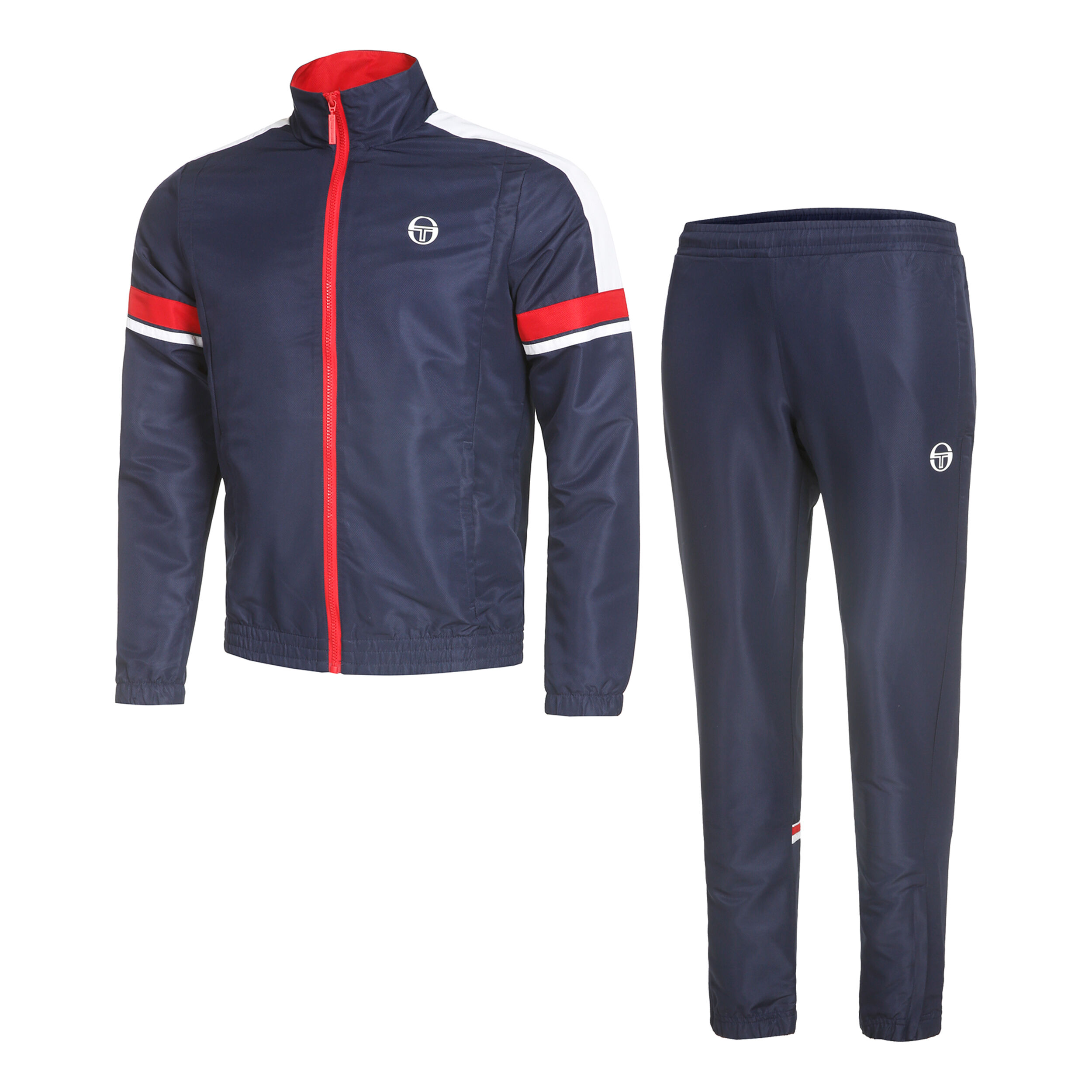 Sergio tacchini cryo tracksuit outlet