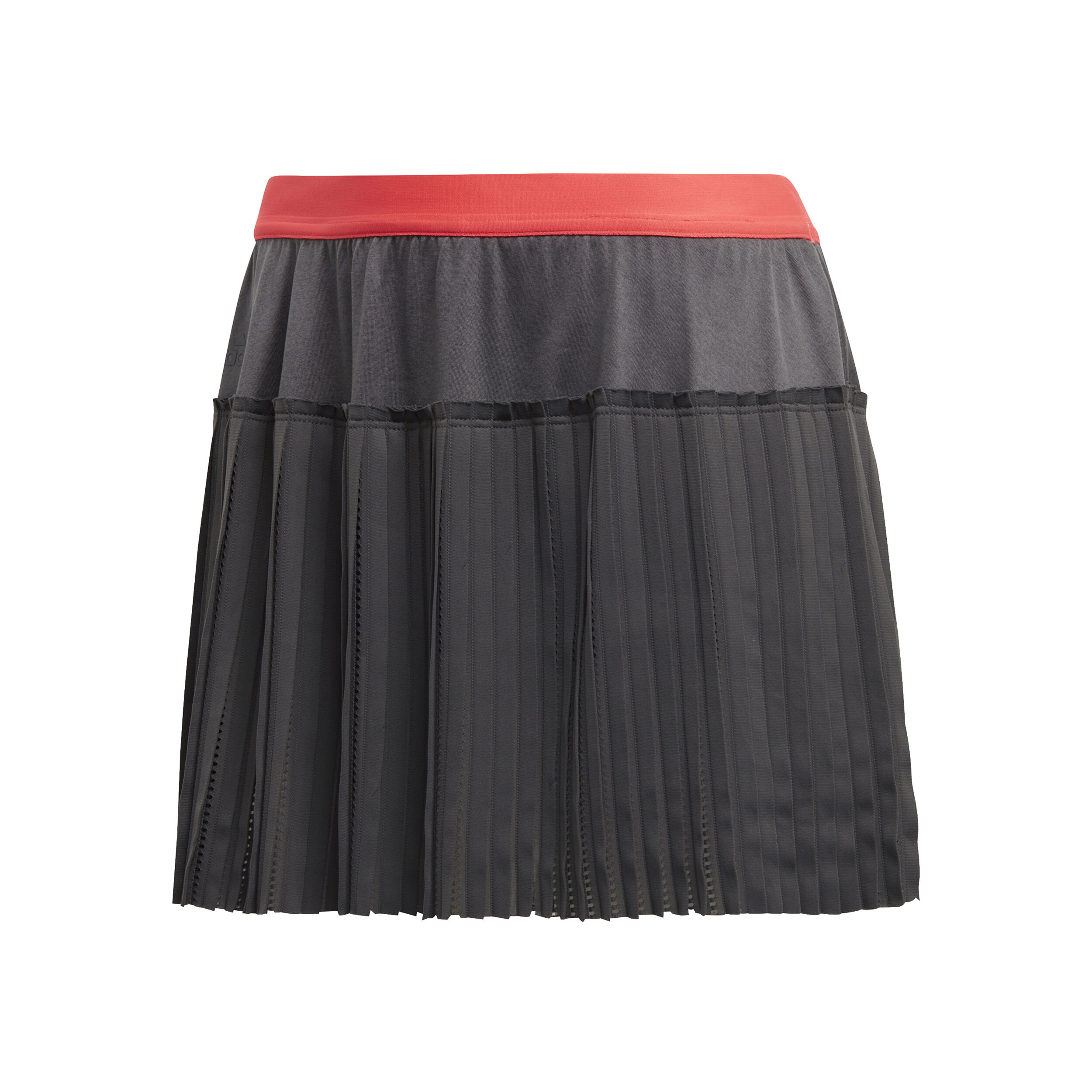 Buy adidas MatchCode 13in Skirt Women Grey, Red online