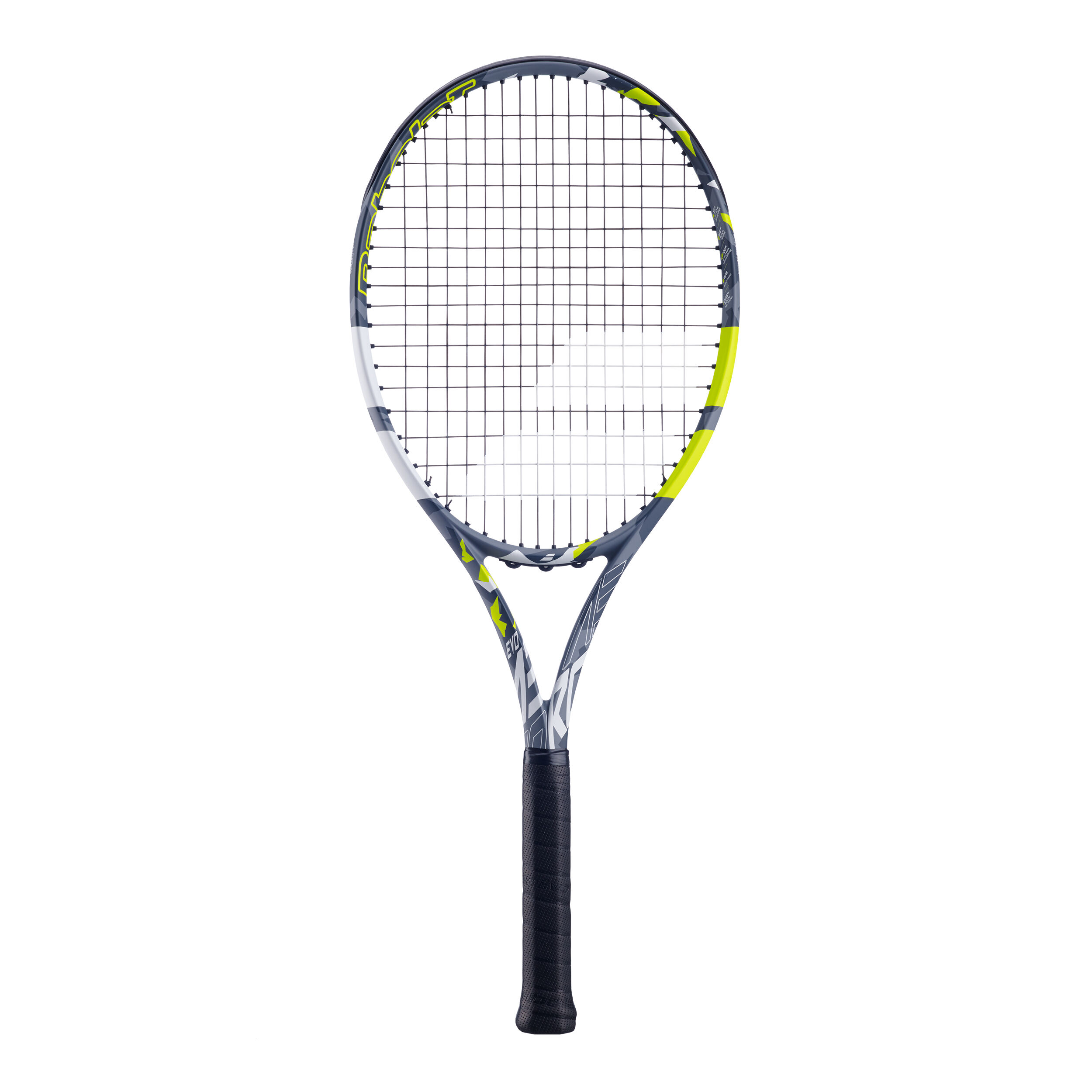 Buy Babolat Evo Aero online | Tennis Point COM