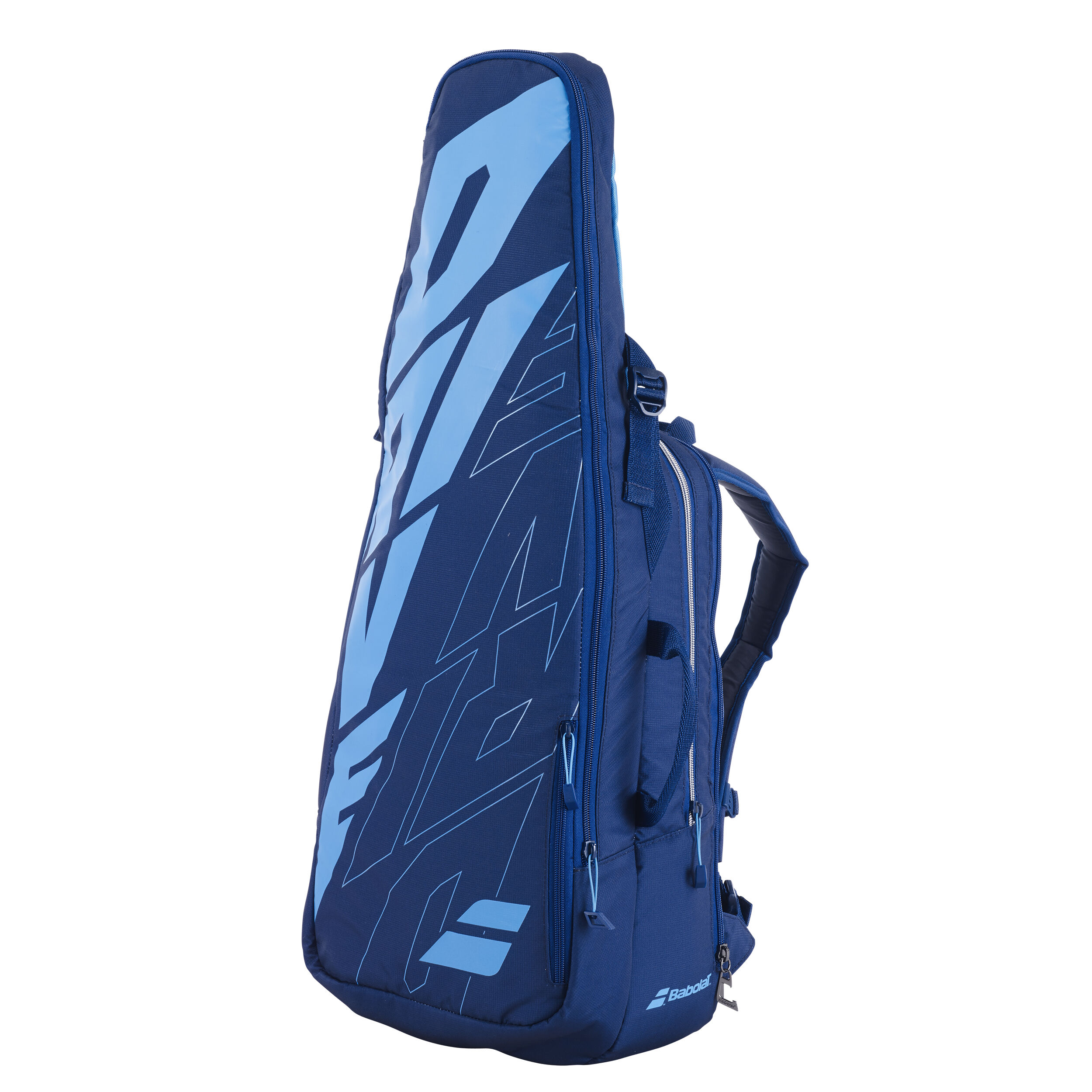 Sac babolat pure drive hot sale