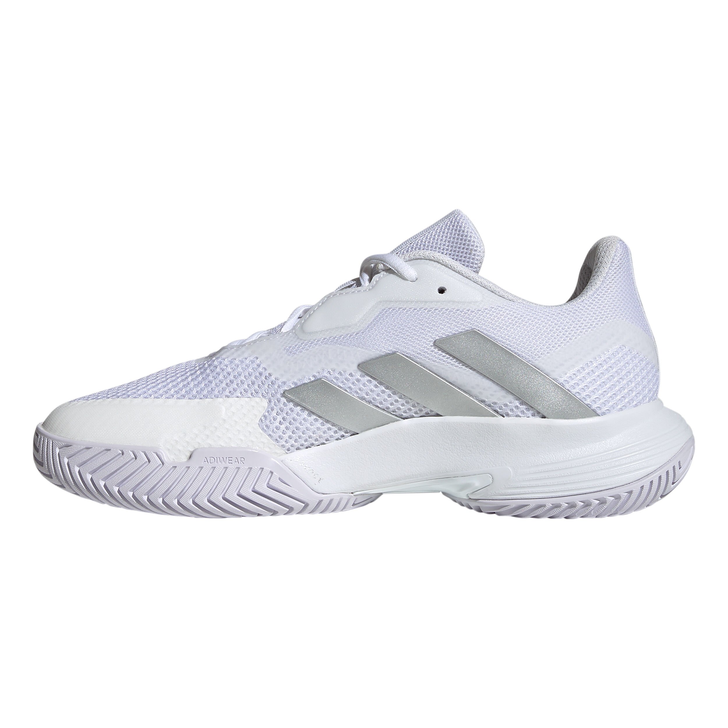 Adidas pro sale court