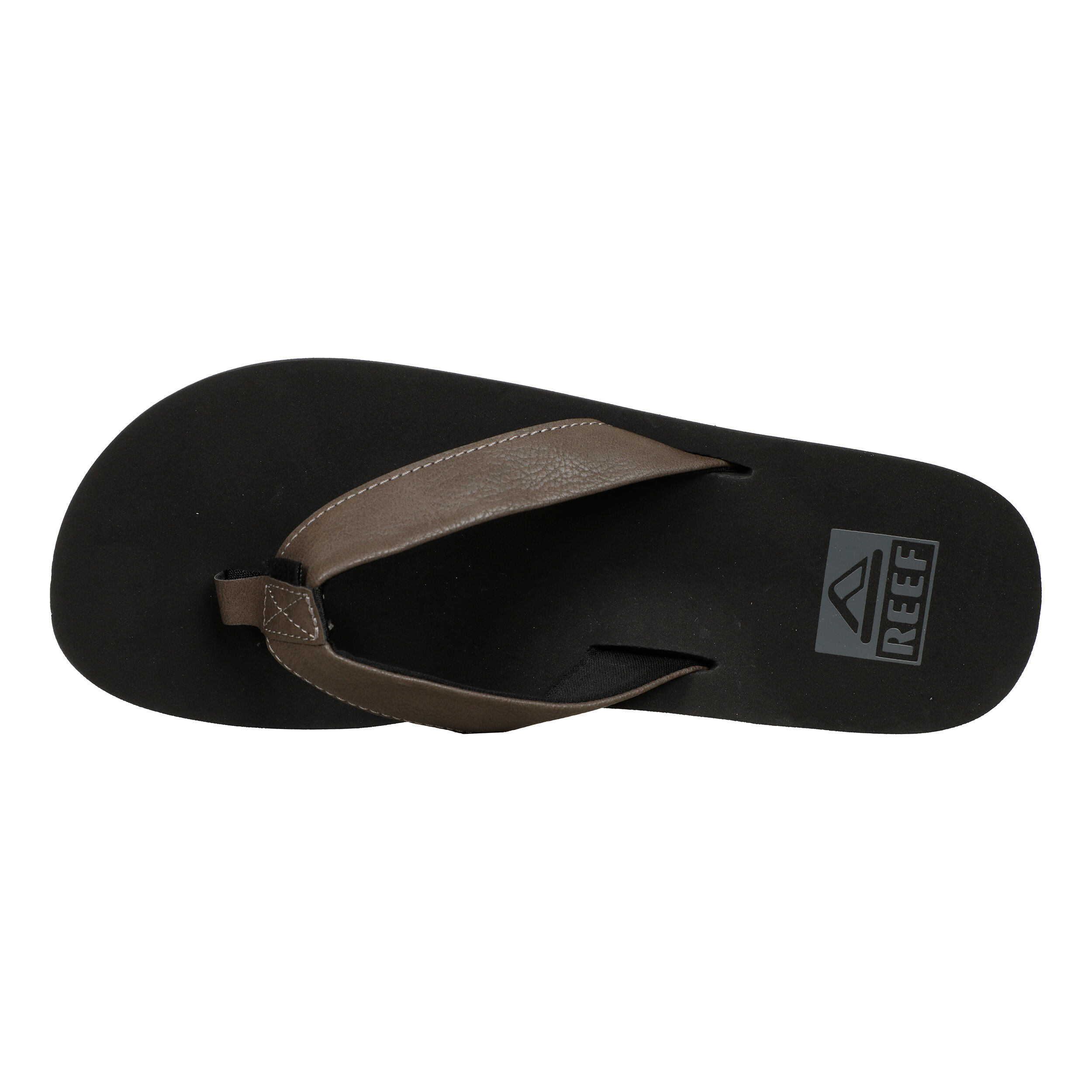 Reef twinpin flip flops 2025