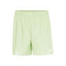 Challenger 5in Running Shorts Men-Lime