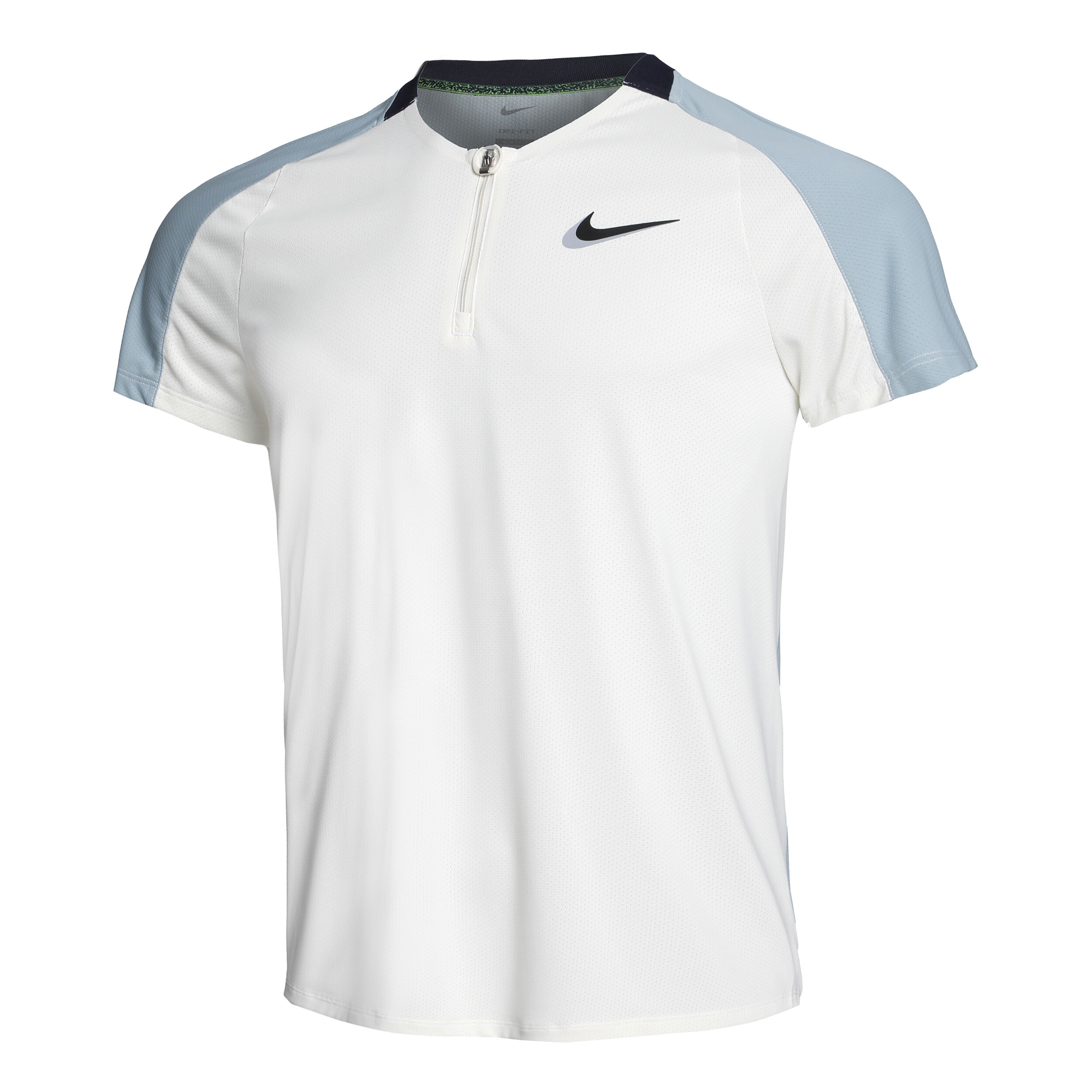 100247 Tennispolo K-Swiss Accomplish Polo Herren Tennisshirt Tennishemd 