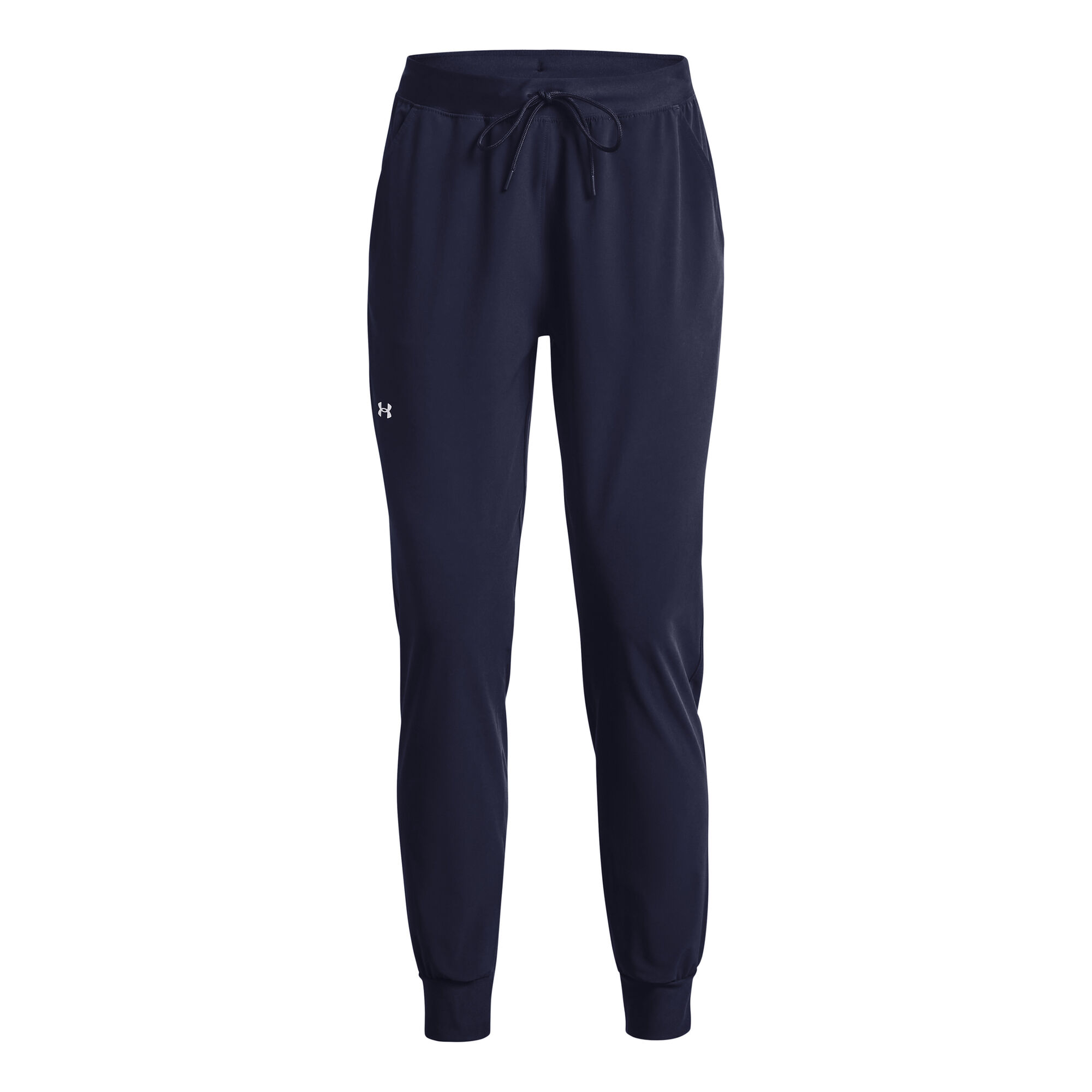 Under Armour - Womens Armour Sport Woven Pants