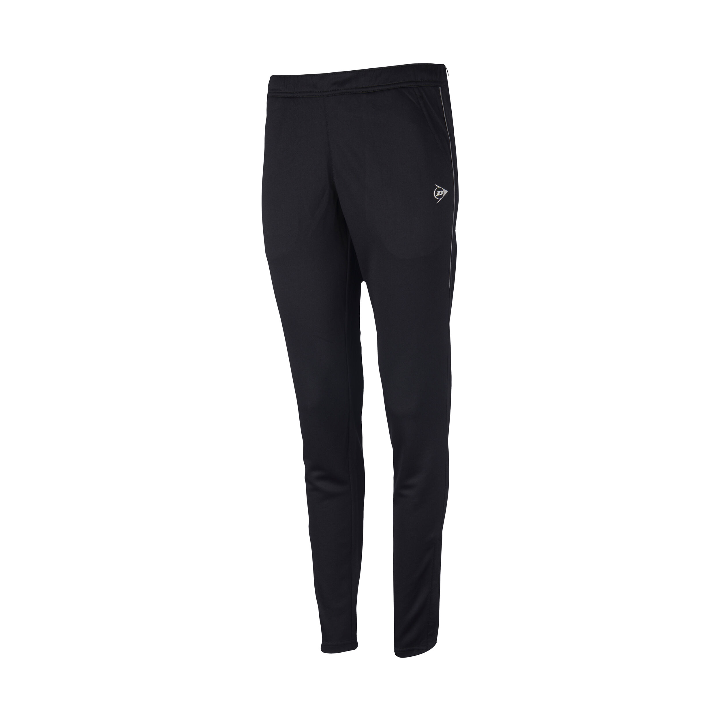 Littlewoods mens tracksuit bottoms deals
