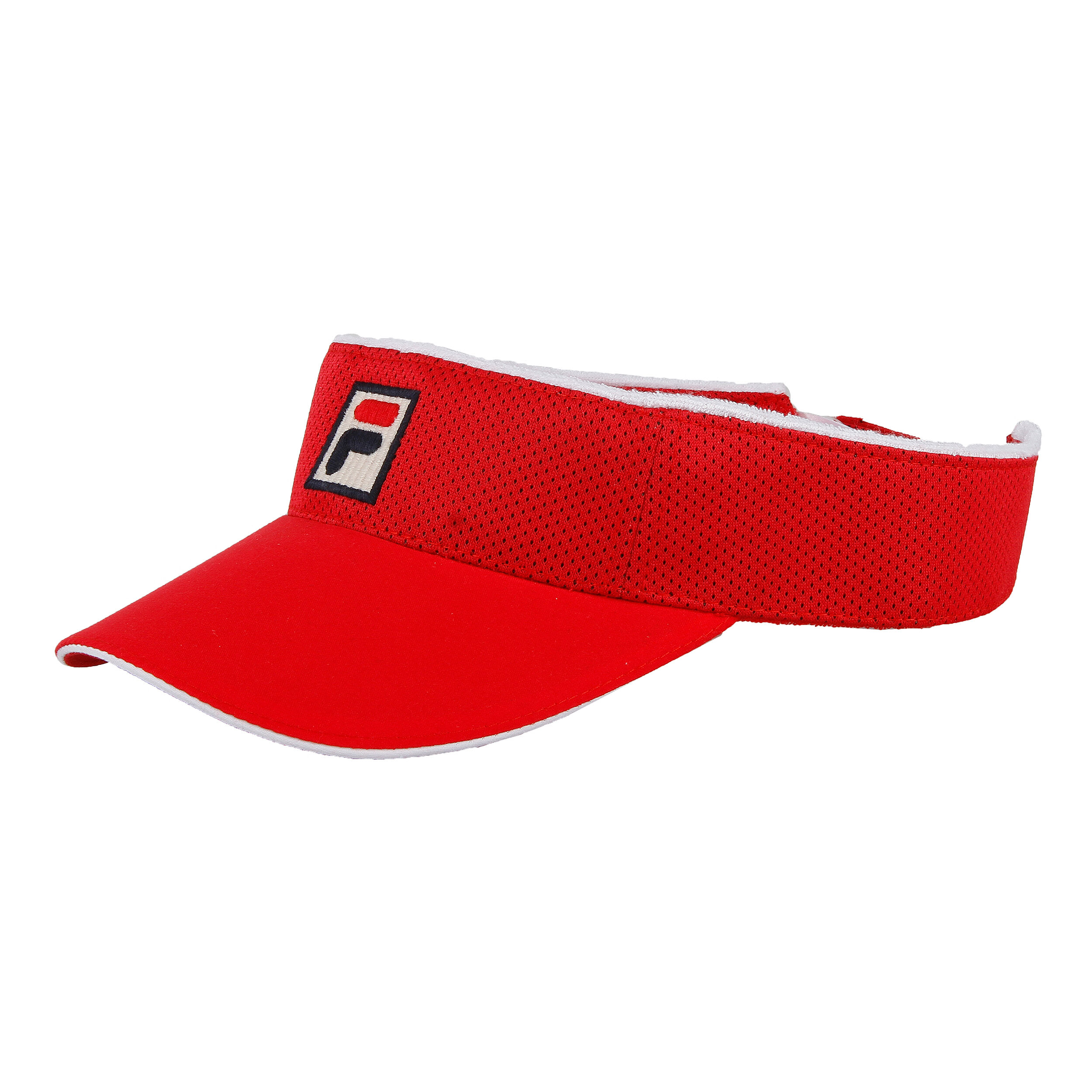 Visor fila sales