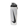 Refuel Locking Lid 24 Oz / 709ml Water bottle 