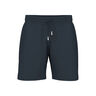 Play Shorts Men-Dark Blue