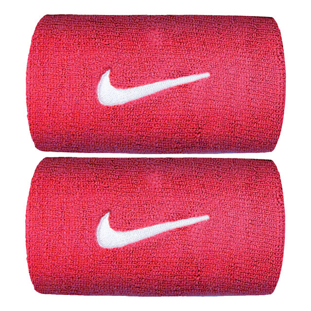Tennis Premier DW Wristbands