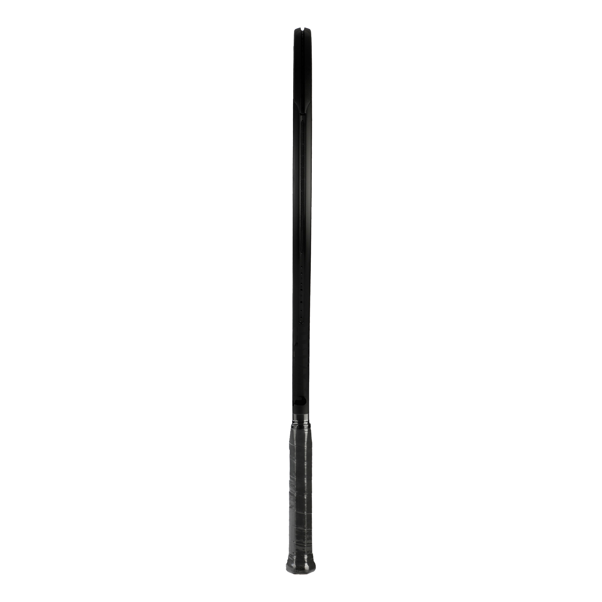 wilson - ステイシーさん用 Pro Staff Six One 100 V13 Amazon.com: WILSON Pro Staff Six.One 100 v13 Tennis Racquet