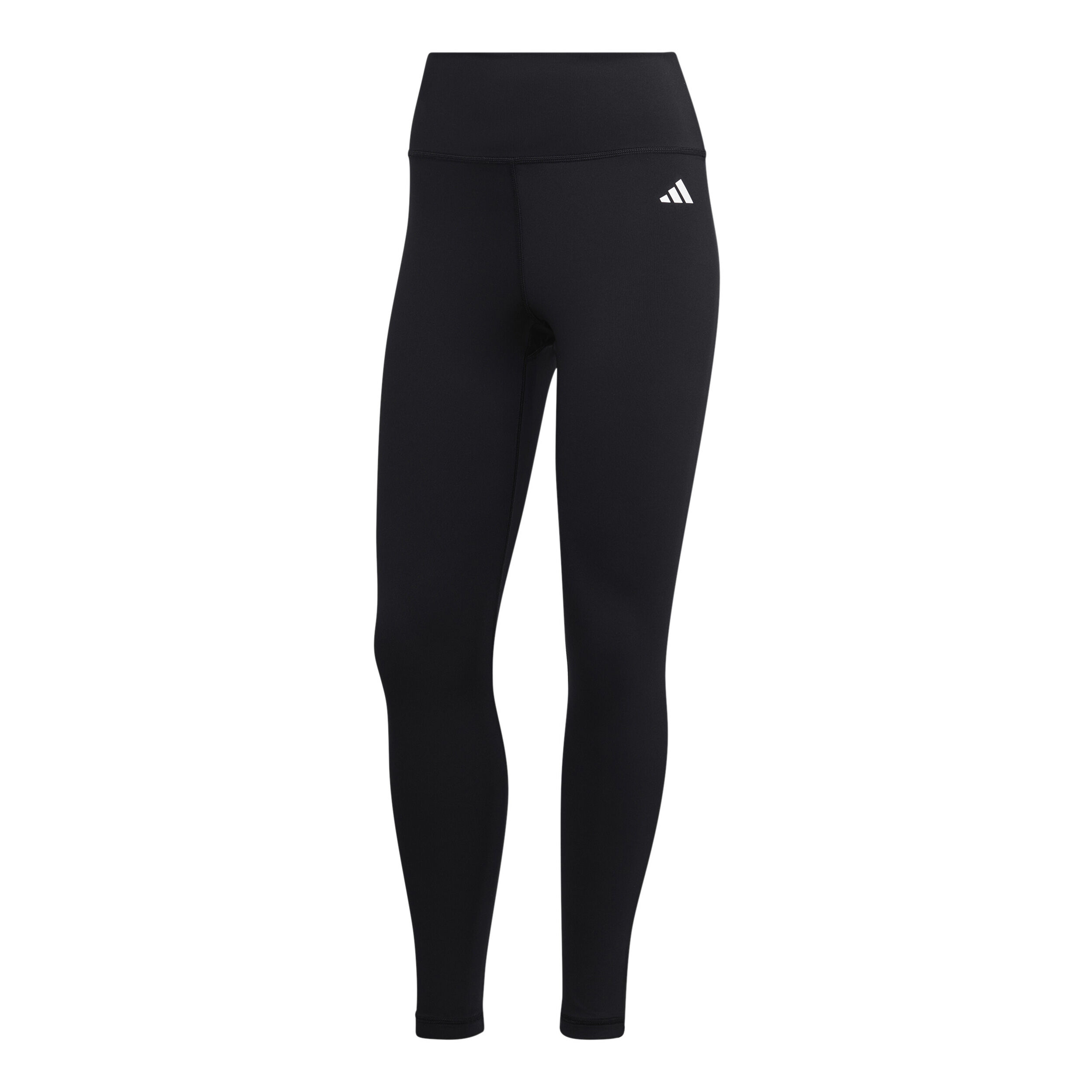 Women's tennis deals leggings