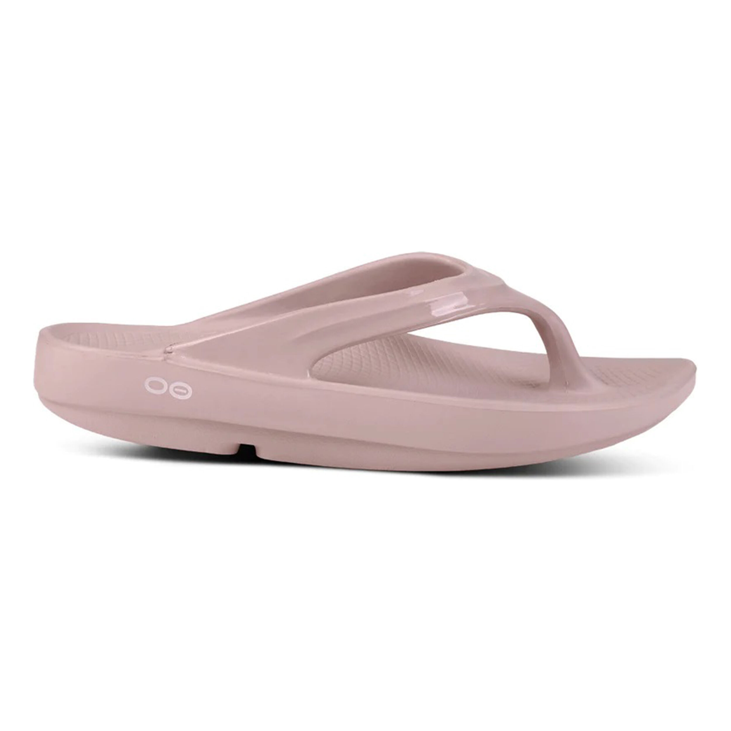 Oolala Recovery Shoe Women Beige