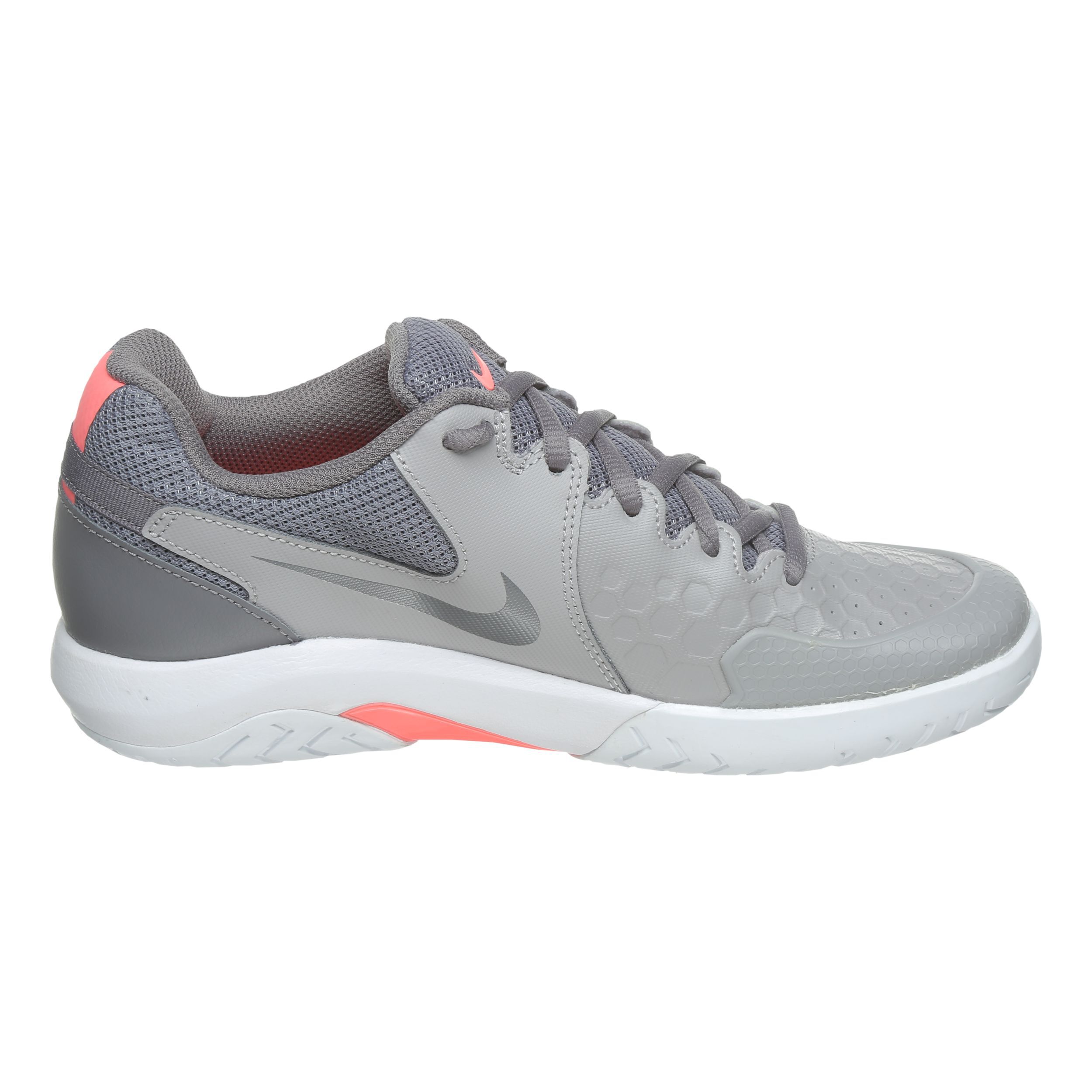 Nike women's air zoom resistance tennis shoes online
