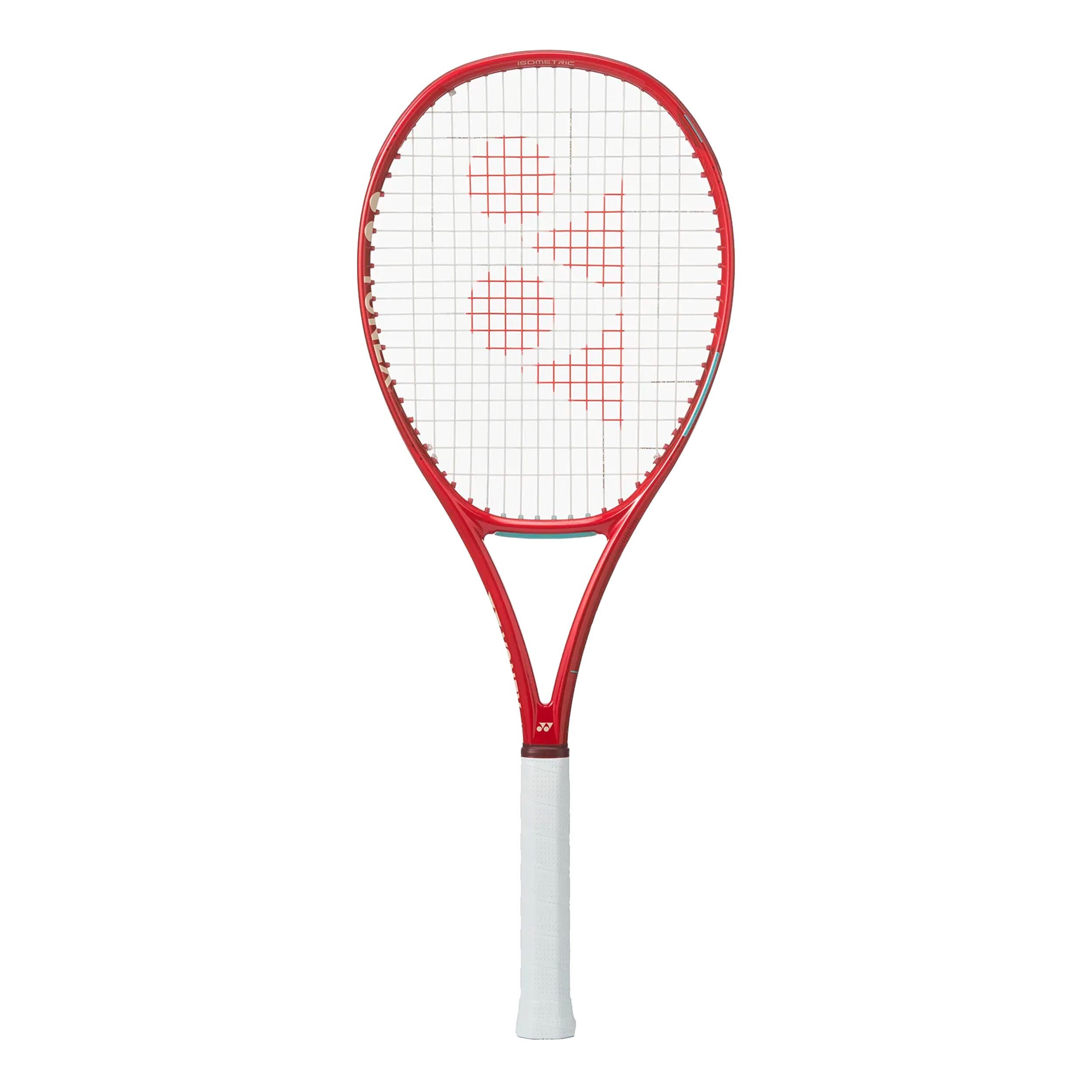 Yonex VCORE 95 (2026) Tour racket unstrung | Tennis-Point