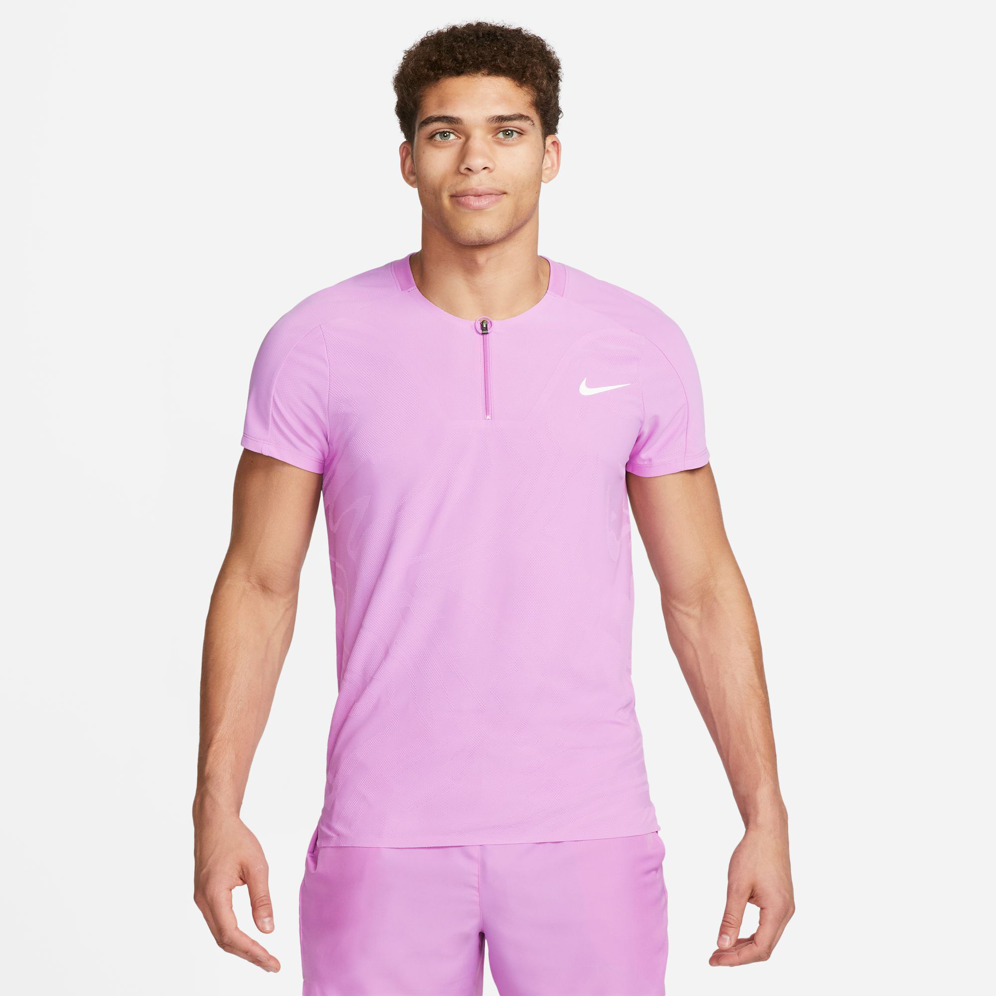 Nike court dry 2025 polo