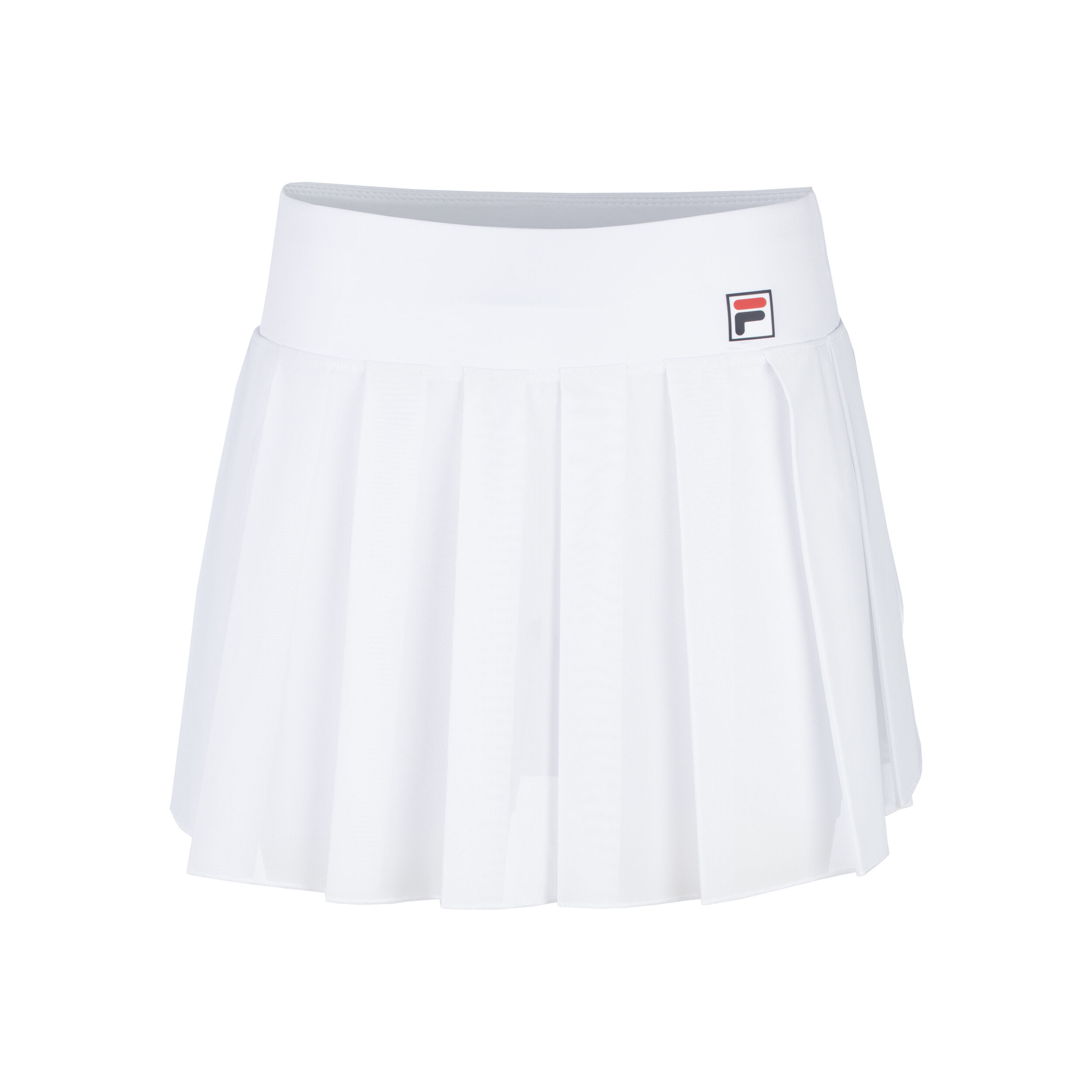 Tennis on sale point fila