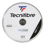 Tecnifibre Tecnifibre Razor Code 200m String Reel-Blue
