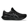 Gel-Excite 10 Neutral Running Shoe Women-Black,Grey