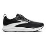 Trace 4 Neutral running shoe Women - black, grey