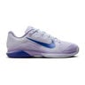Nike Vapor 12 AC