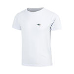 Lacoste T-Shirt Lacoste T-Shirt Kids - light blue