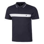 Björn Borg Ace Light Polo