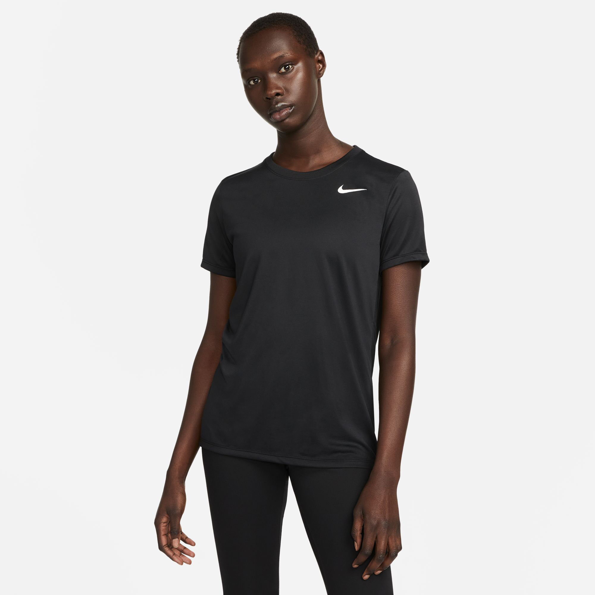 Cheap nike outfits womens outlet
