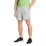 High Intensity Better Short