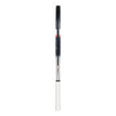 Yonex