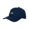 Cap Kids - dark blue