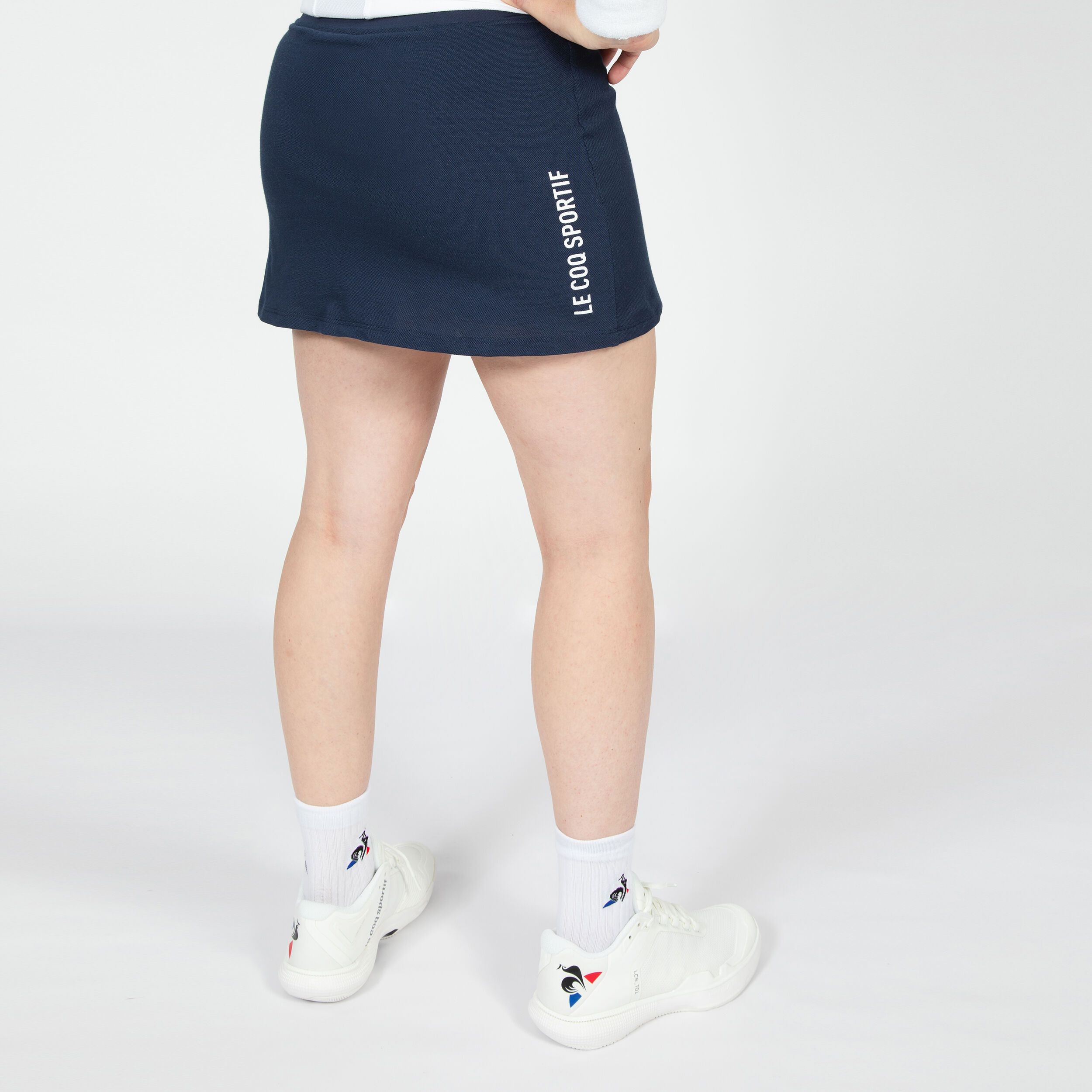 Le coq 2024 sportif milano