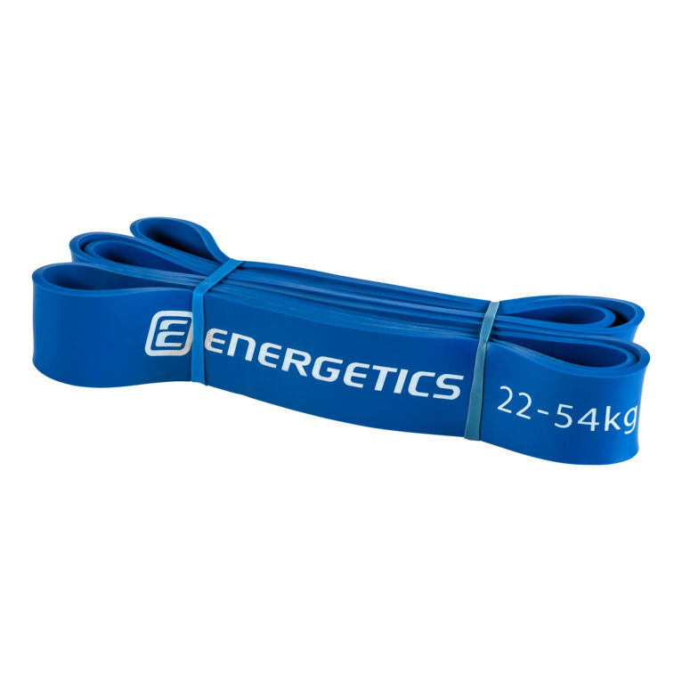 Energetics resistance tubes online