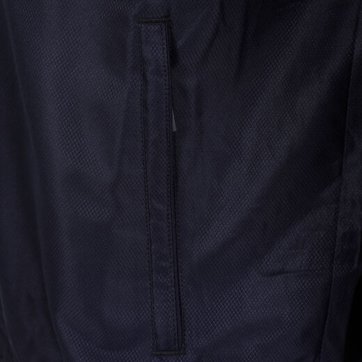 Sergio Tacchini