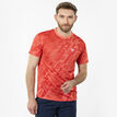 Tecnifibre