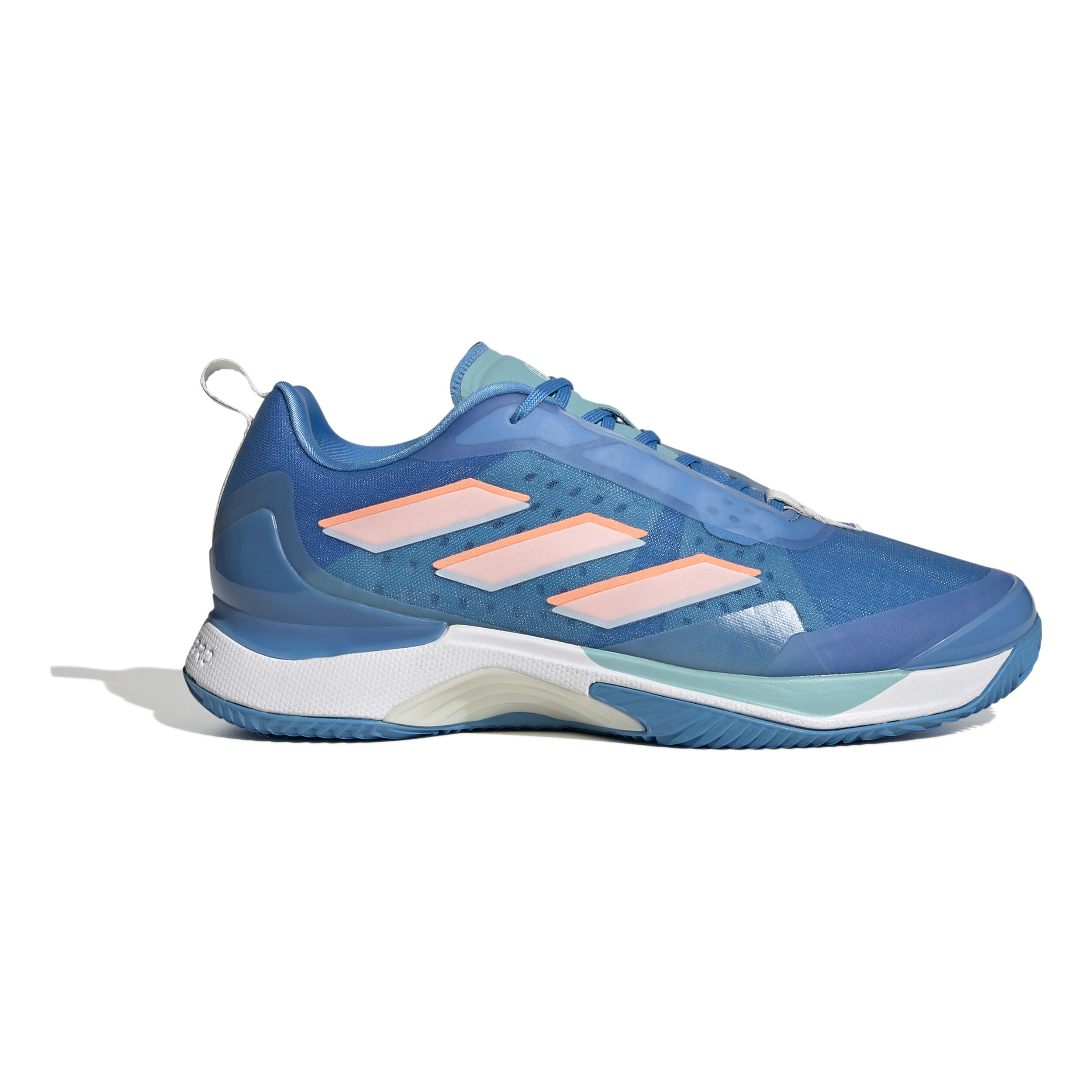 Adidas tennis shoes clay outlet