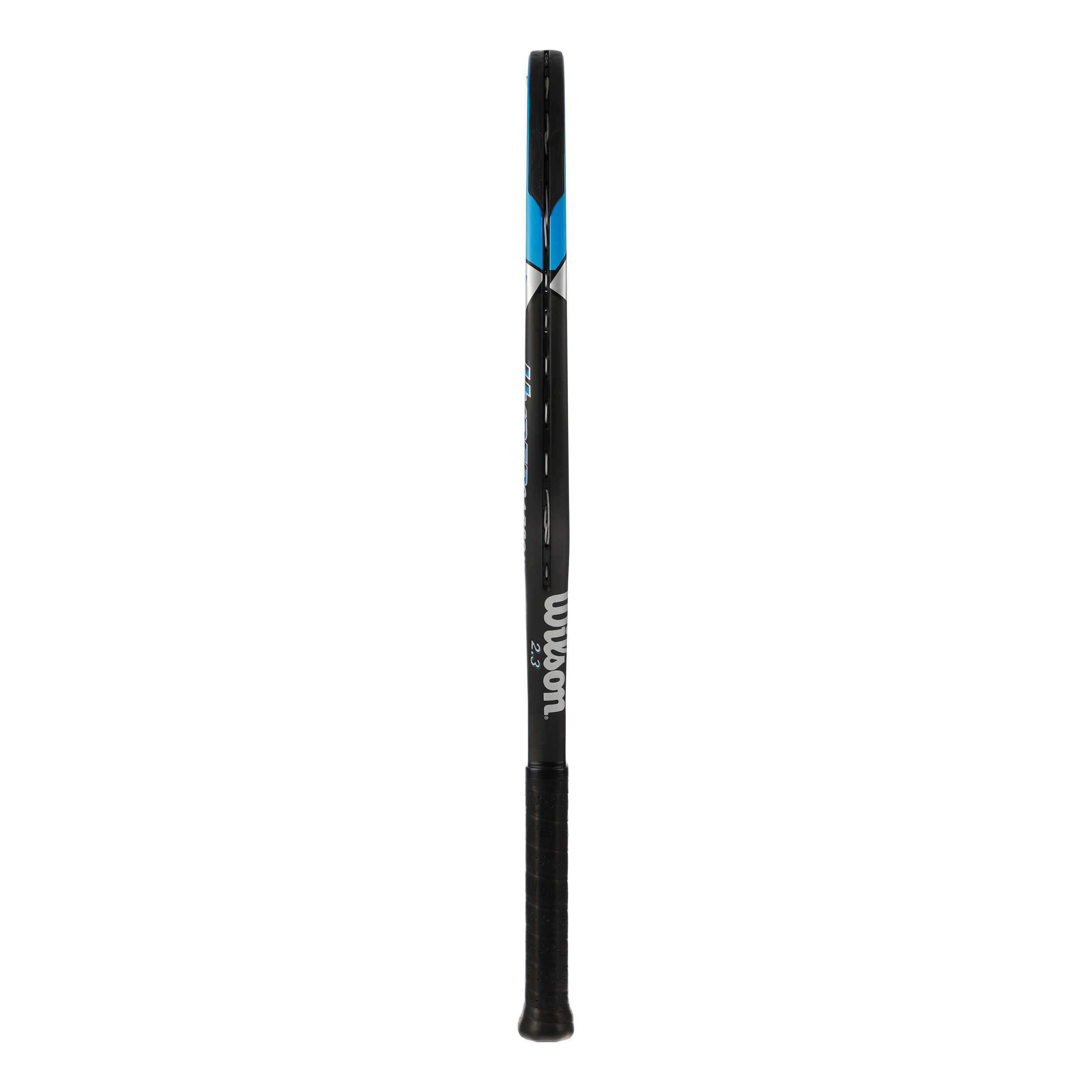 Wilson Hyper 2.3 (strung) | Tennis-Point