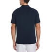 Original Penguin