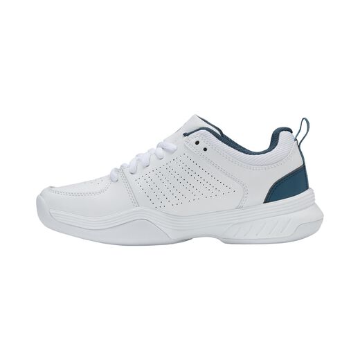 K-Swiss