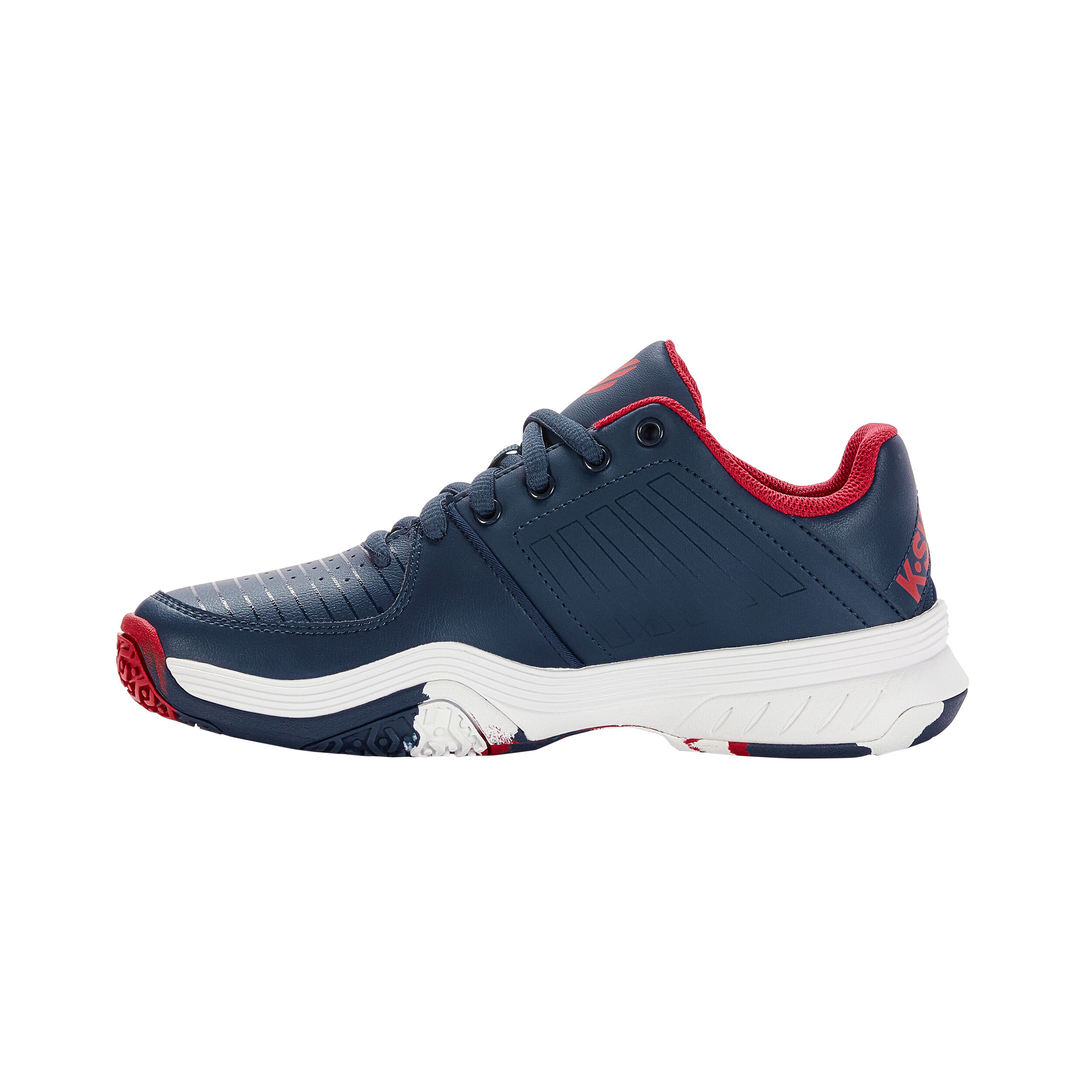 Omni court hot sale tennis shoes
