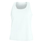 NEO Running top NEO Flyweight Running Shirt Women-Lightgrey