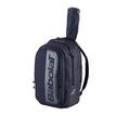 Babolat