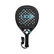 Dunlop