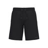 Club Original Bermudas Boys