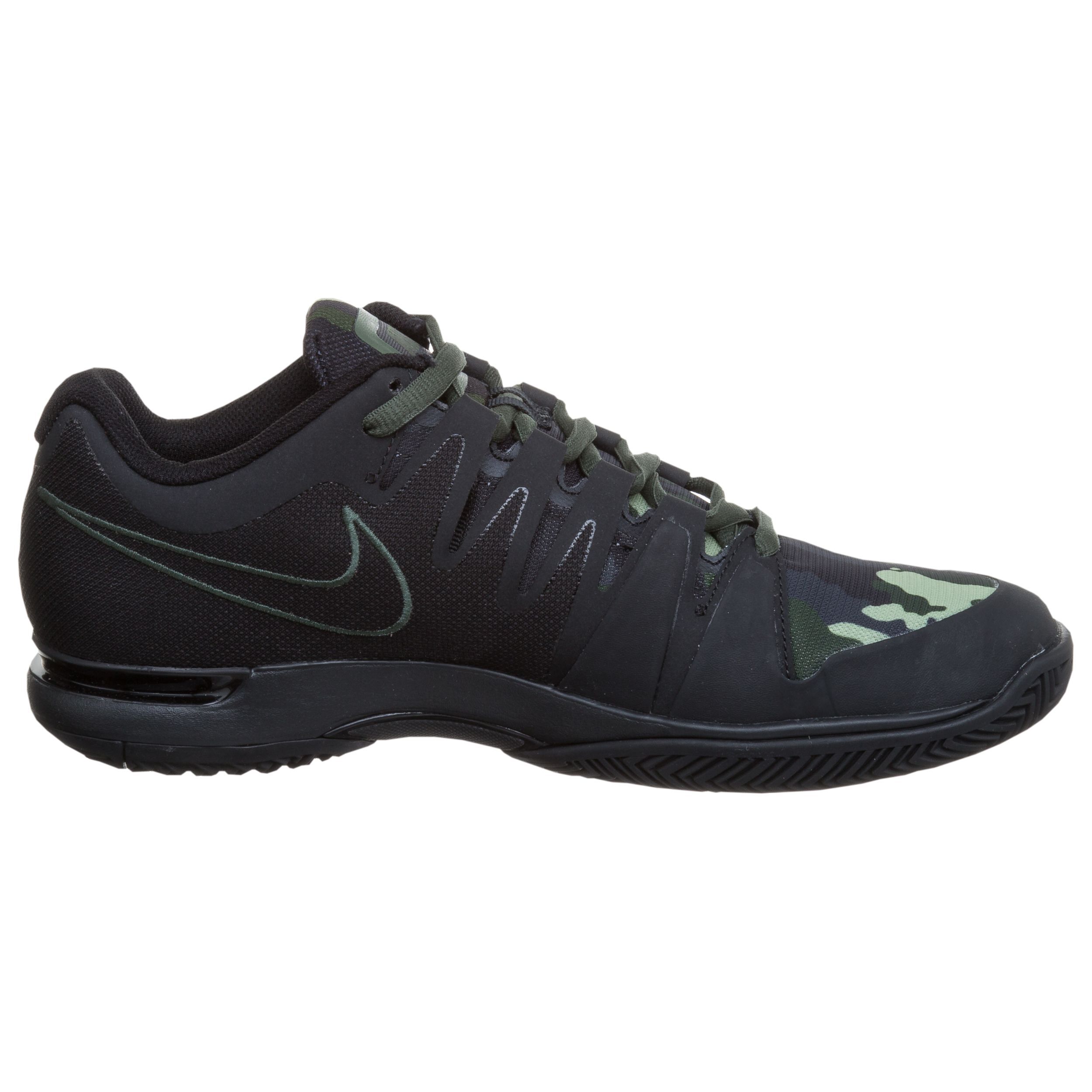Buy Nike Roger Federer Zoom Vapor 9.5 Tour Quickstrike