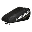 HEAD