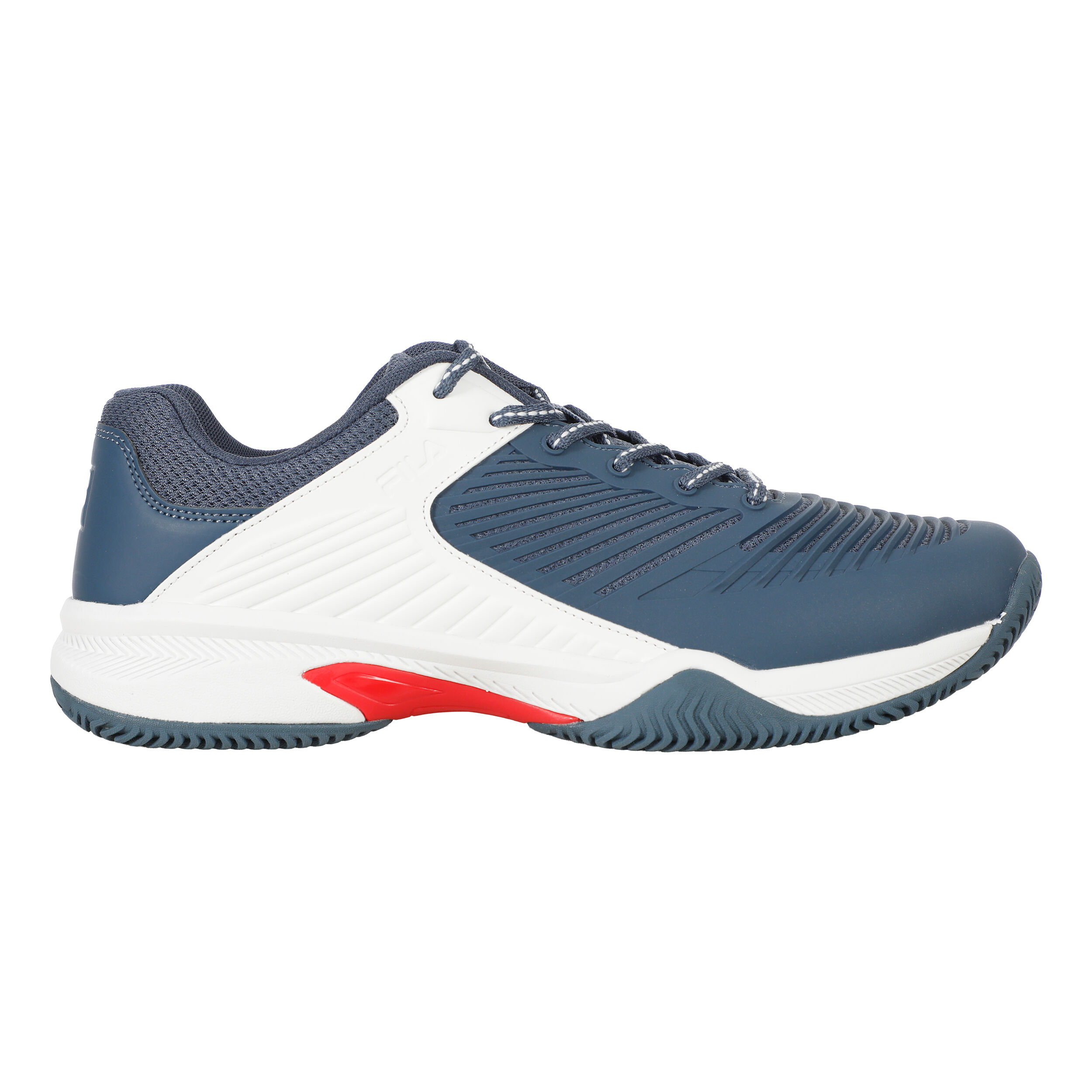 Buy Tennis shoes from Fila online | Tennis-Point